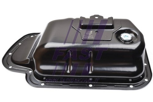 Coppa olio ft49371 fast per - coppa,