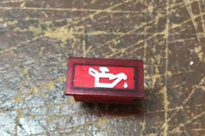 SPIA OLIO MISCELATORE MALAGUTI