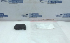 Phoenix Contact 0920083