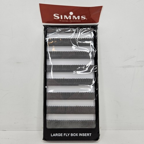 Simms fishing products - simms,