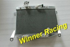 Fit ALFA ROMEO Giulia GT Tipo