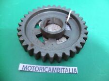  PER APRILIA ETX 350 PER KTM PER ROTAX 304 INGRANAGGIO CAMBIO 235523 Z  32