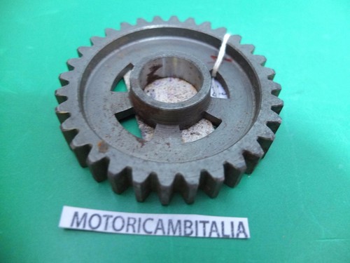 Per aprilia etx 350 - aprilia, ktm