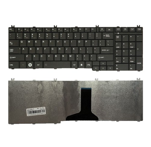 Nuovo per toshiba satellite - nuovo,