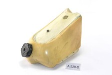 KTM 250 GS MX anno 1988 -