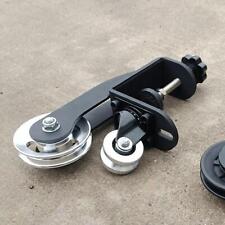 Tavolo per allenamento di