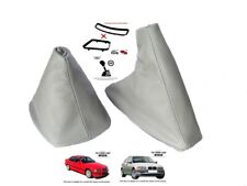 Per Bmw Serie 3 E36 E46