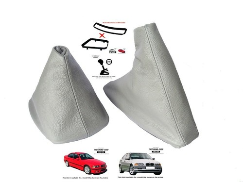 Per bmw serie e36 e46 - 3,