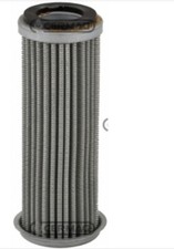 Filtro olio per motore