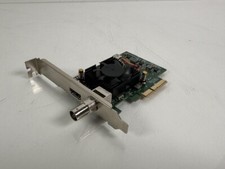 Blackmagic DeckLink Mini