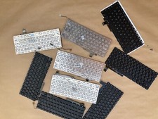 Mac Book Pro tastiere per