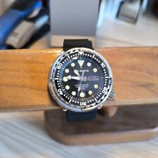 Orologio da polso uomo