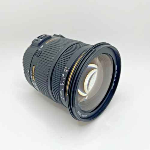 Sigma 8 ex macro - f2.8,