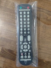 Telecomando originale NAD SR 5