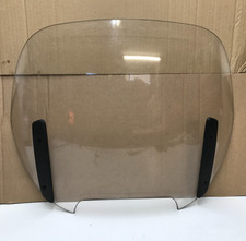 PARABREZZA CUPOLINO BMW R1150
