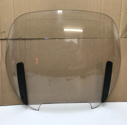 Parabrezza cupolino bmw r1150 - parabrezza,