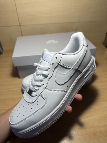 Air force - 1,