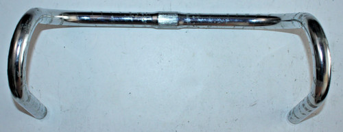 Fuji nitto vintage - nitto, dropbar