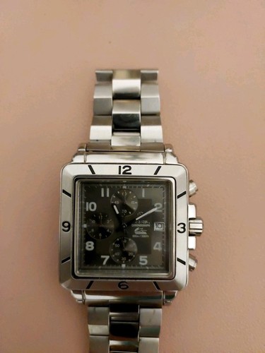 Orologio breil uomo usato - orologio,