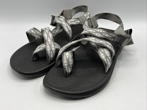 Sandali sportivi chaco zvolv - sandali,