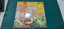 FLEETWOOD MAC - THEN PLAY ON