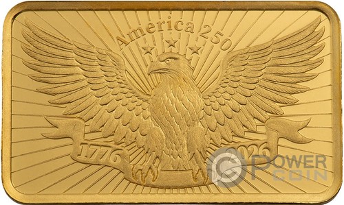 Heraldic bald eagle 250 - eagle,