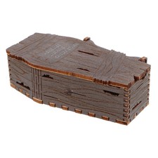  Decorazione festa Halloween