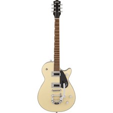 Gretsch g5230t electromatic - g5230t,