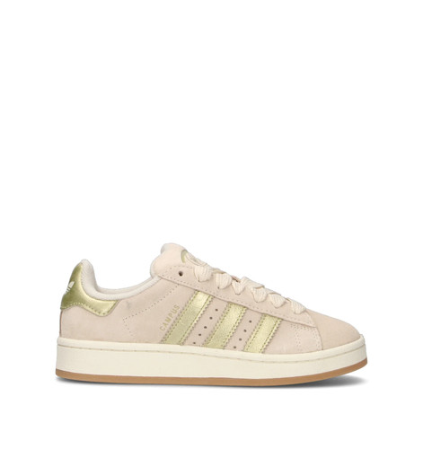 Adidas sneakers donna - donna, beige