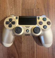 Sony Playstation DualShock 4