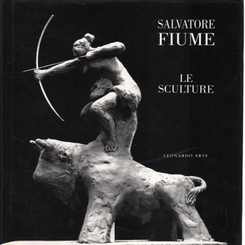 Salvatore fiume - salvatore,