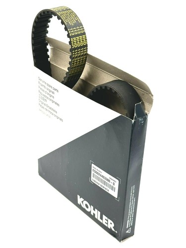 Cintura originale kohler - cintura,