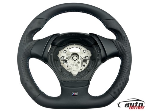 Volante tuning - , in