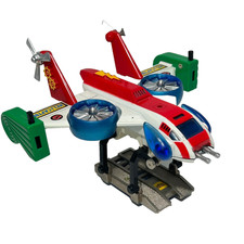 Dangard PA-96 Helicaptor Popy