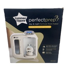 Macchina biberon Tommee Tippee