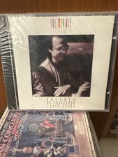 CD  Eduardo De Crescenzo