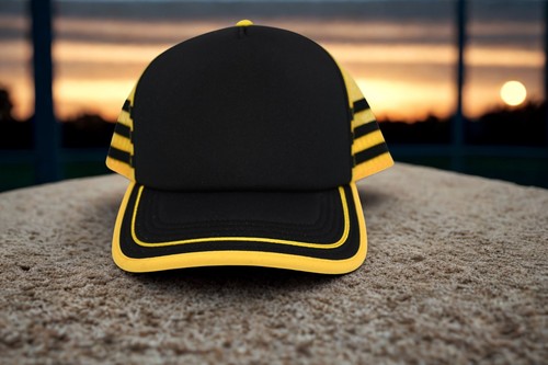 Nuovo cappello stranger - nuovo!,