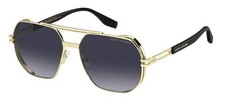 Marc Jacobs Sunglasses MARC