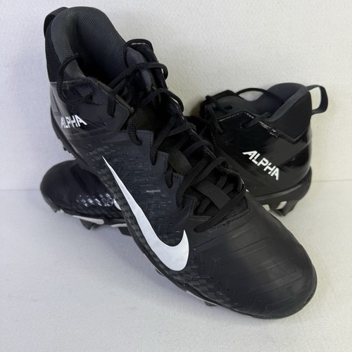 Nike alpha menace tacchetti - menace,
