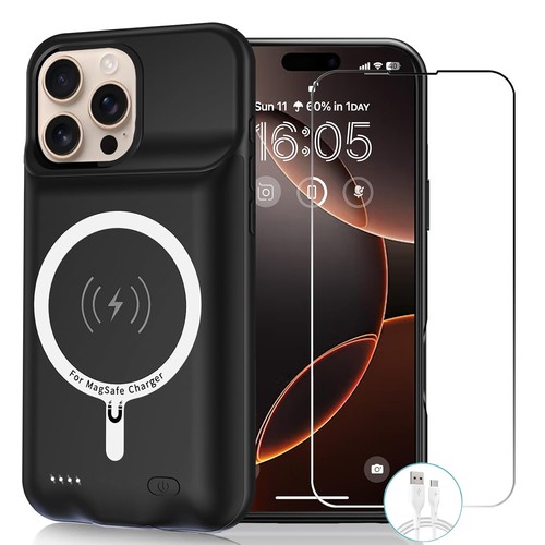 Custodia ricarica wireless - di,