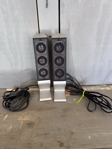Creative trigue 3300 - creative,