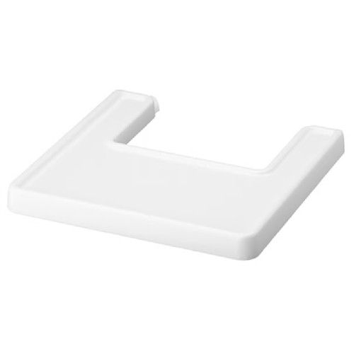 Vassoio seggiolone ikea - seggiolone,