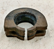 GOMMINO SERBATOIO-MOTO GUZZI V35 C ANNO 1983 AL 1988