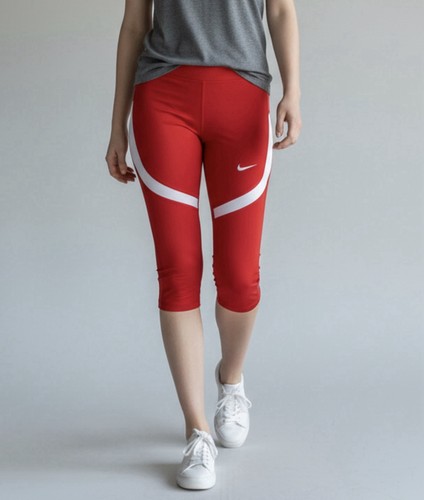 Leggings nike power race day - leggings,