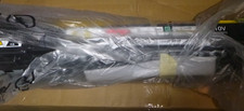 Xerox 115R00073 Fuser Assembly