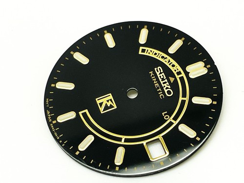 Ricambi orologio cassa - ricambi,