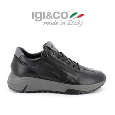 Igi&co Scarpa Uomo Sneakers