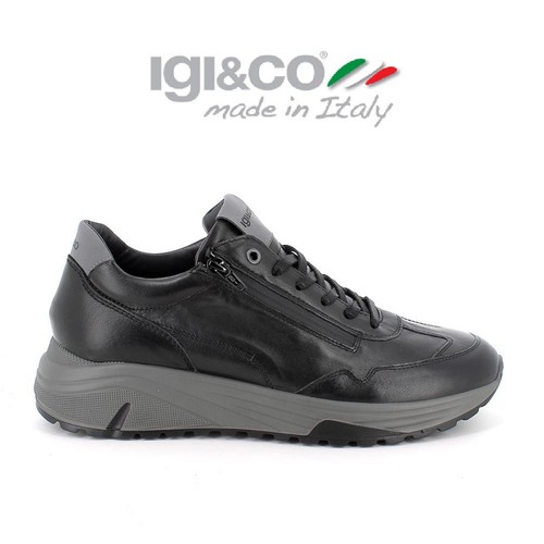 Igi scarpa uomo - uomo, sneakers