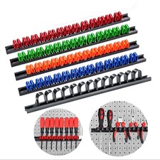 Organizzatore pratico per