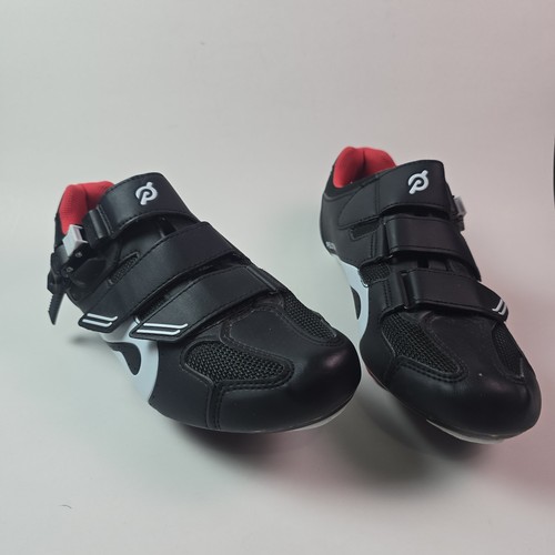 Scarpe ciclismo peloton - scarpe,